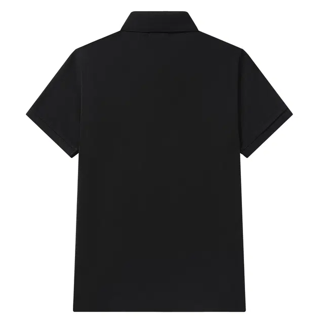 LOGOPolo