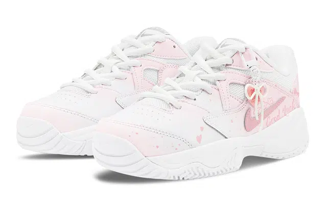 Nike Court Lite