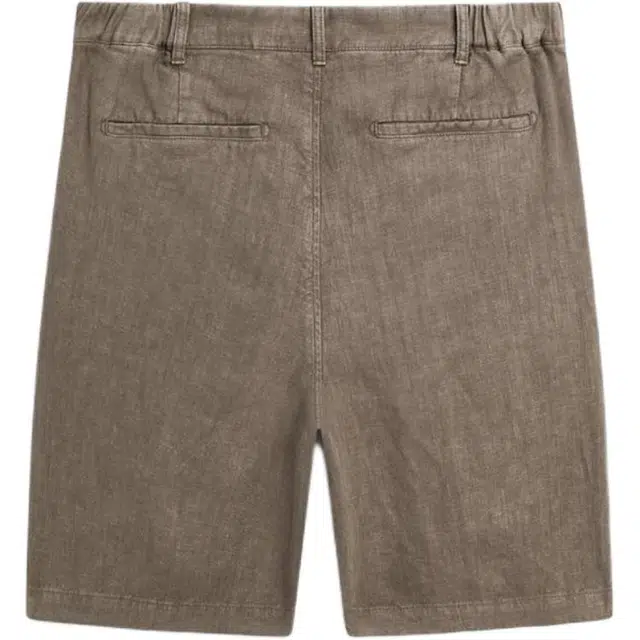 Massimo Dutti
