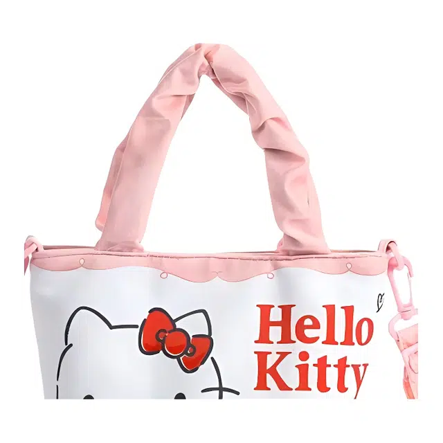 Sanrio Hello Kitty Lolita