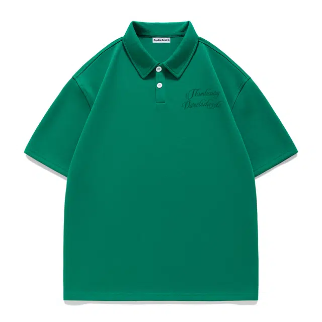 TBSM Polo