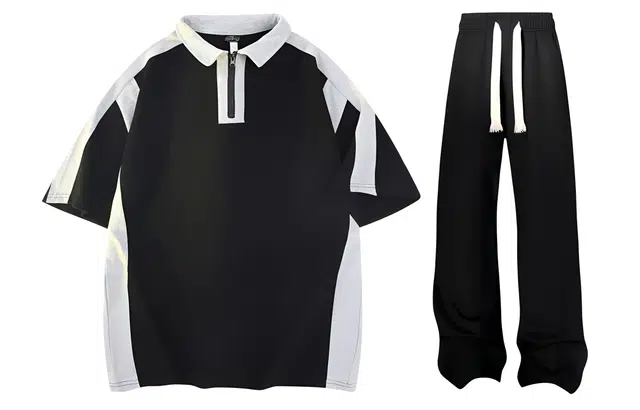 Stillslow Polo