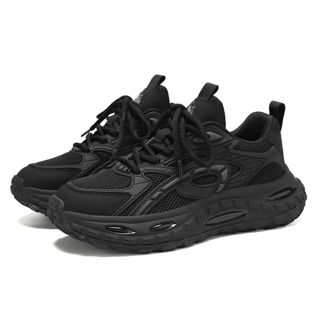 U.S. POLO ASSN.