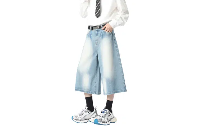 FOREVER 21