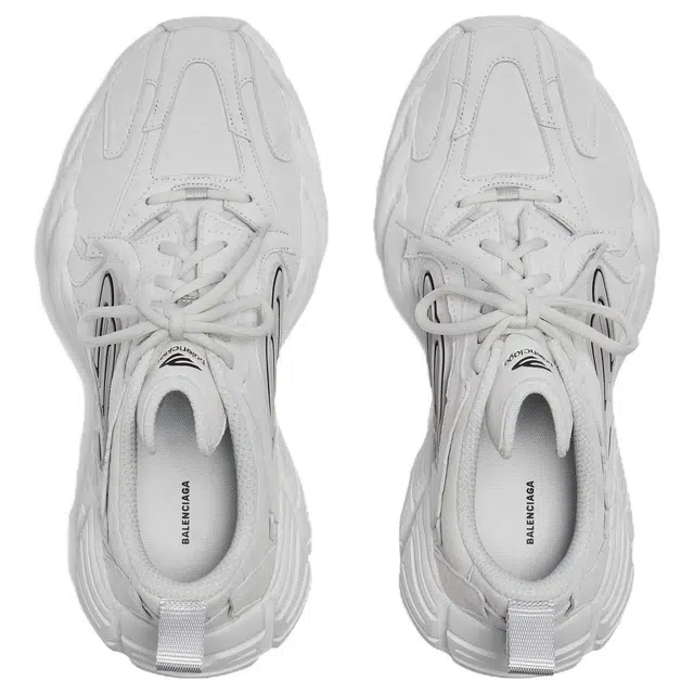 Balenciaga Monday