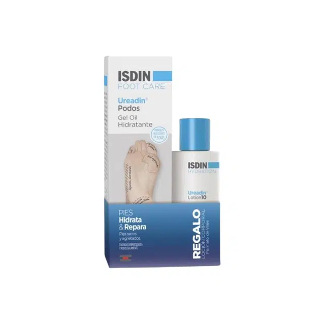75ml+100ml