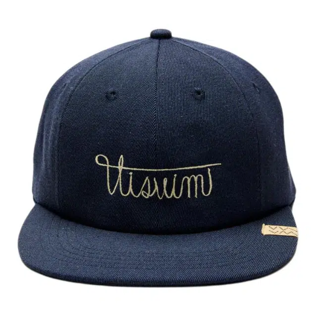 Visvim