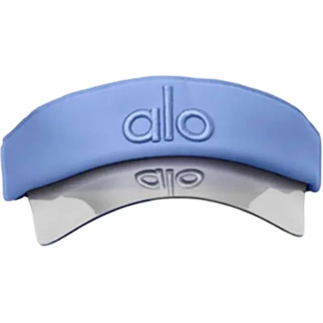 alo yoga AIRLIFT