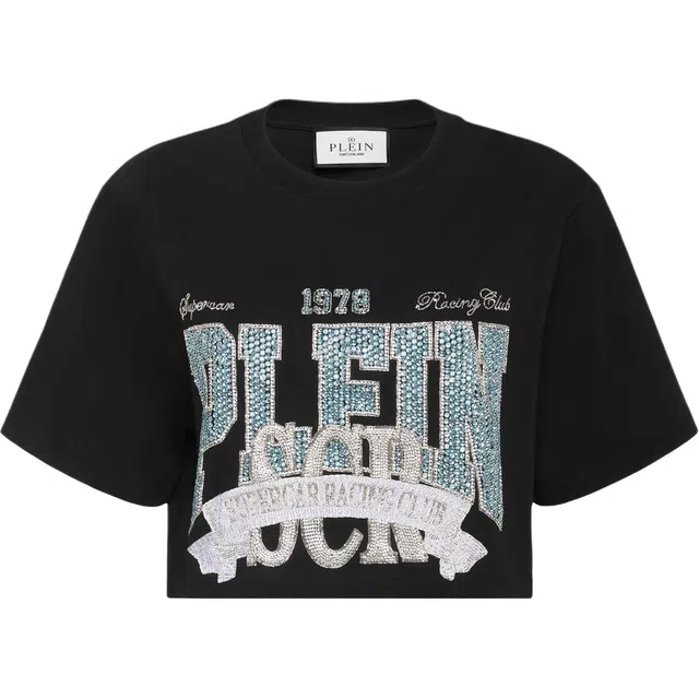PHILIPP PLEIN SS25 T