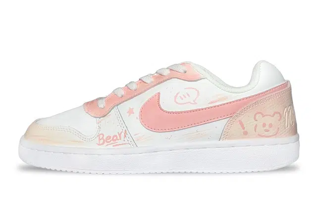Nike Ebernon Bubble Bear