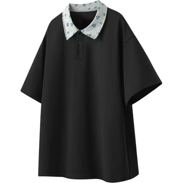 Freshclean PoloPolo