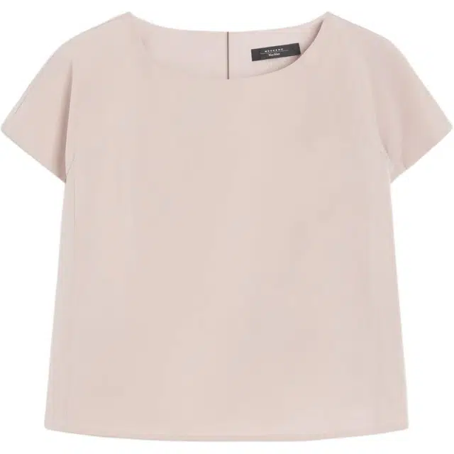 WEEKEND MaxMara Parana T