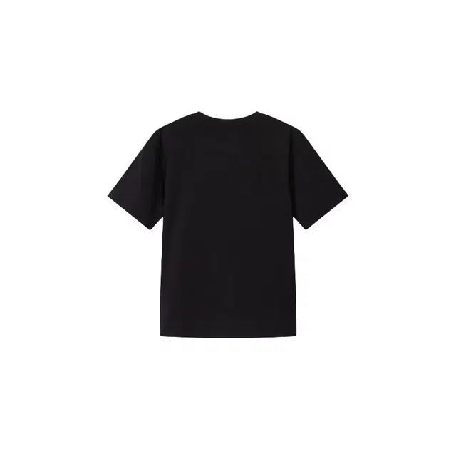 361KIDS T