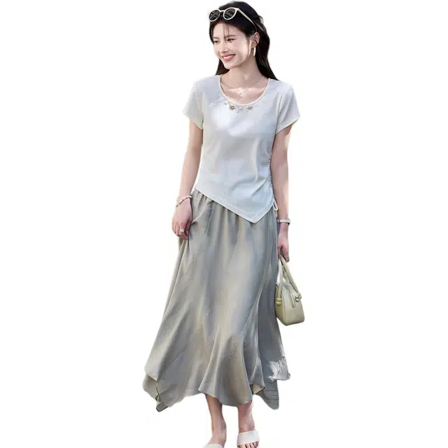 TERRE BLEUE 2025T