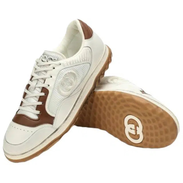 GUCCI MAC80