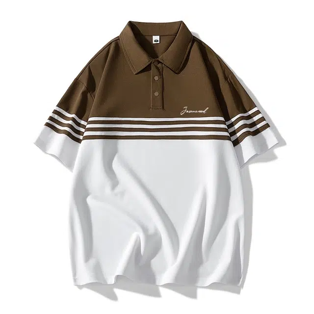 JASONWOOD logoPolo