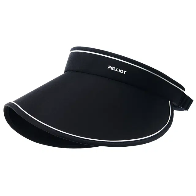 PELLIOT