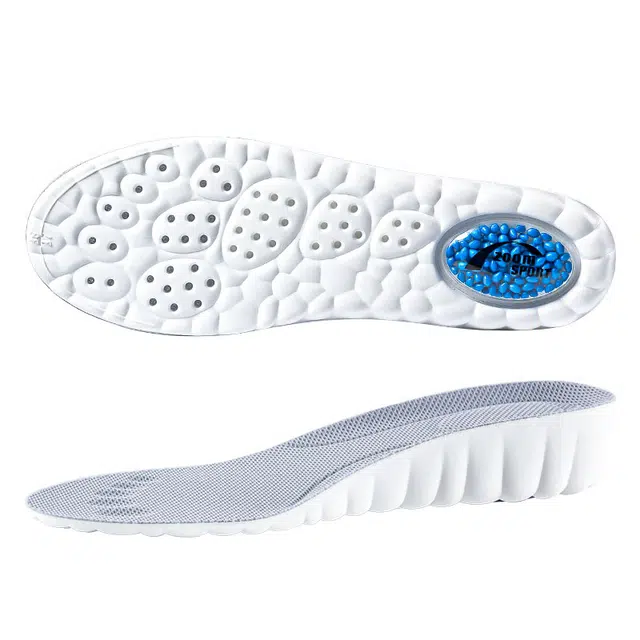JVBV boost PU