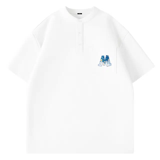 MINISO logoinsT