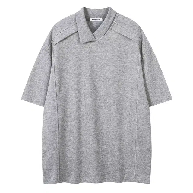DJ.SPIRIT Polo