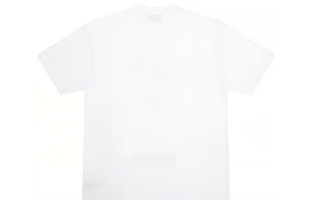 Drew House Real Jackie Ss Tee - JackieT