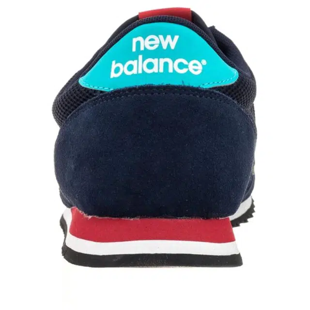 New Balance NB 420