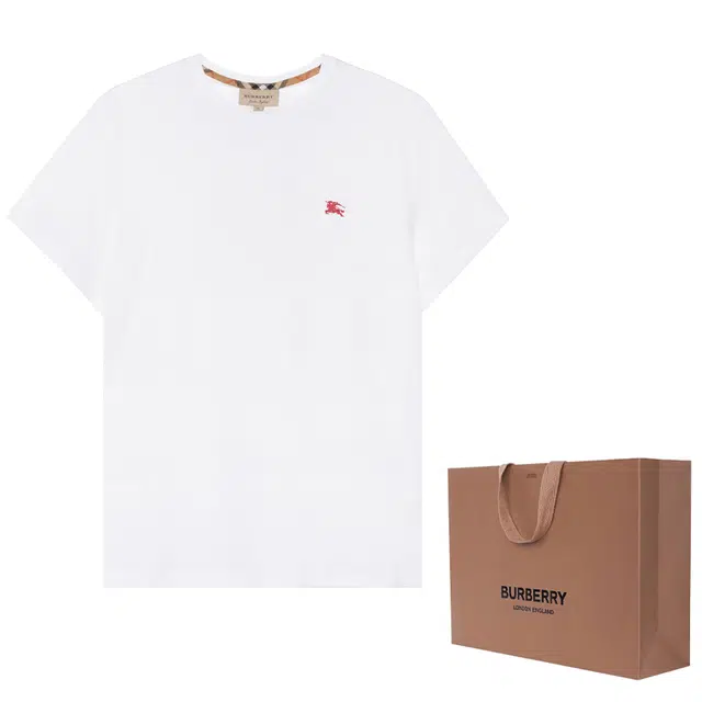 Burberry T