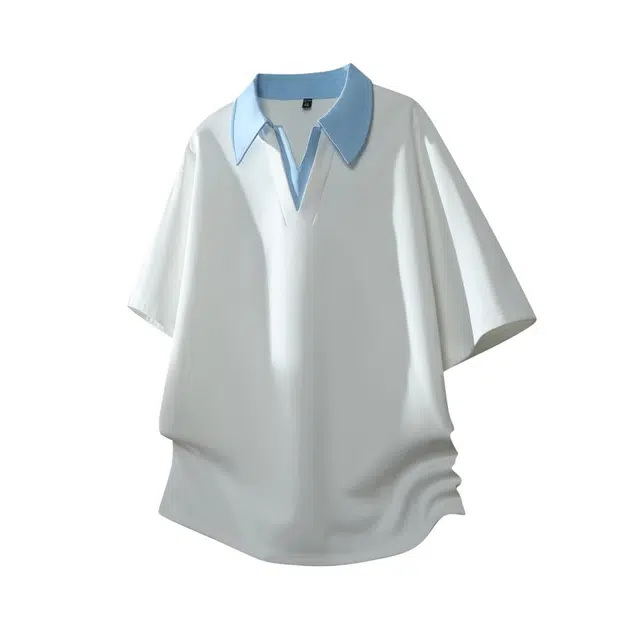 WELTER EXPERIMENT Polo