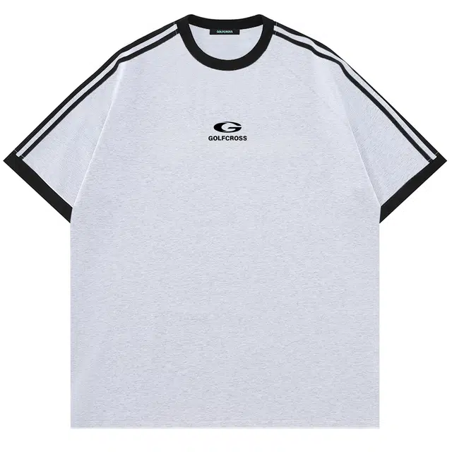 GOLFCROSS T