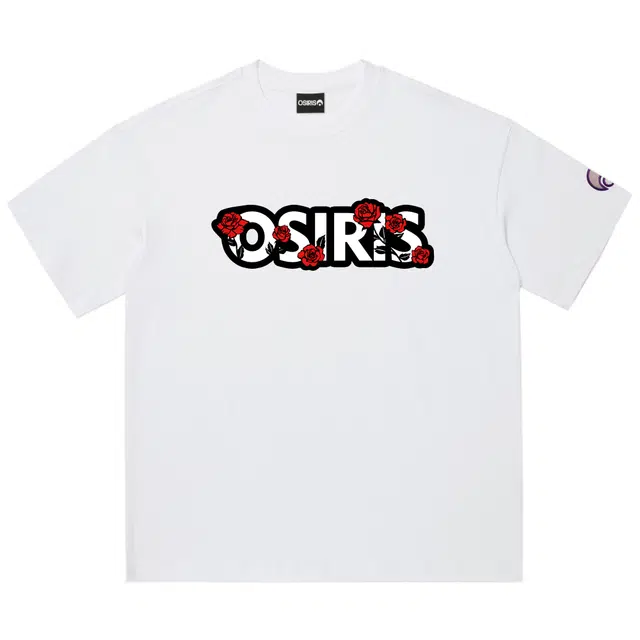 OSIRIS LOGOT