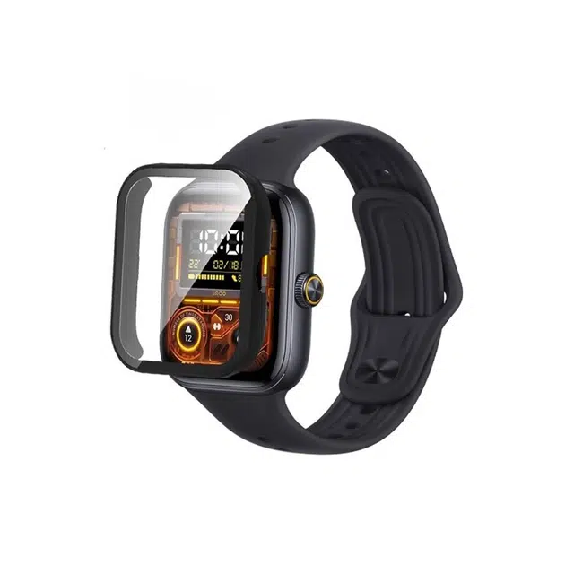 ViVoiQOO WatchGT