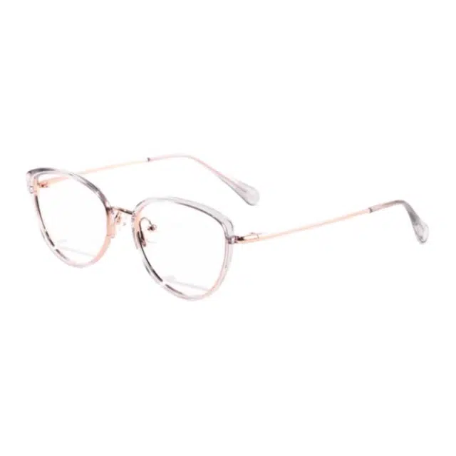 JEAN MARC TR