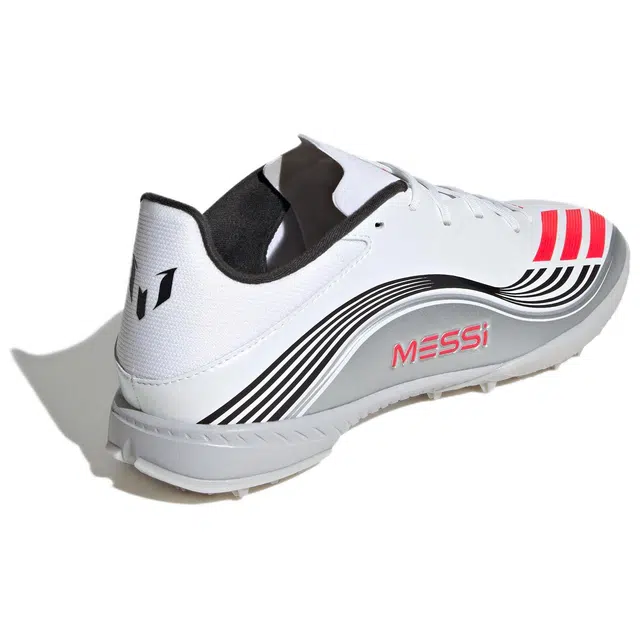 adidas F50 MESSI LEAGUE TF