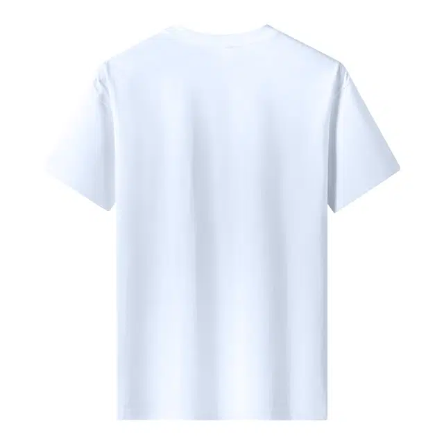 KUMPOO T