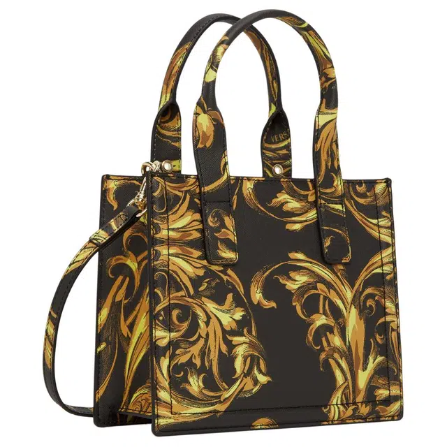 VERSACE JEANS Tote