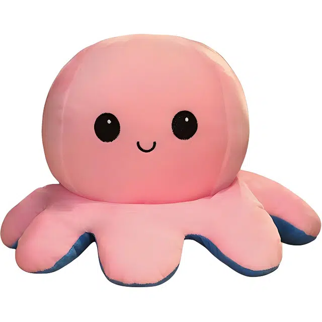 WADORN 20cm30cm40cm90cm