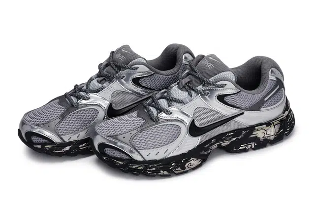 Nike V5 RNR 811