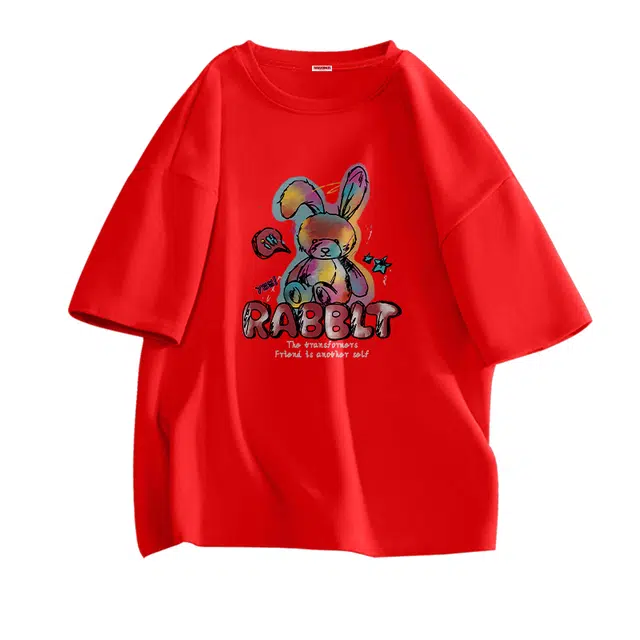 TRANSFORMERS T