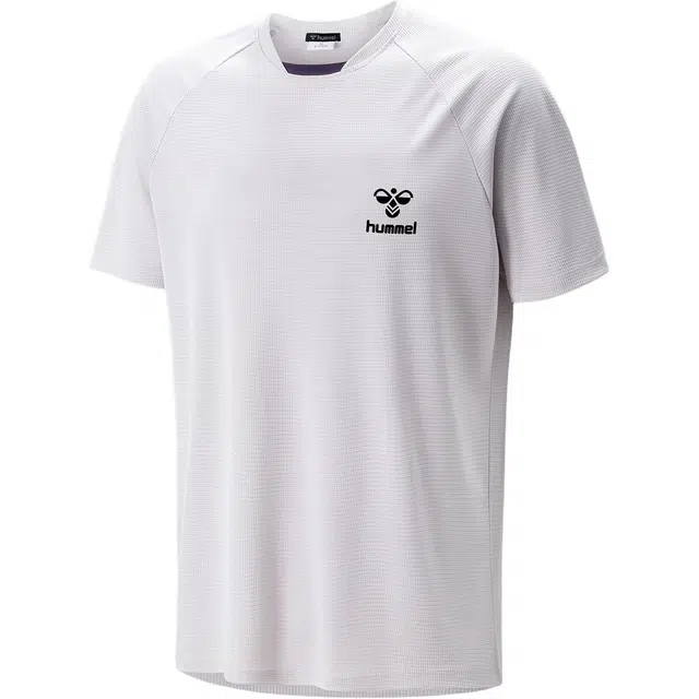 hummel T