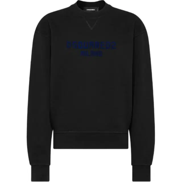DSQUARED 2