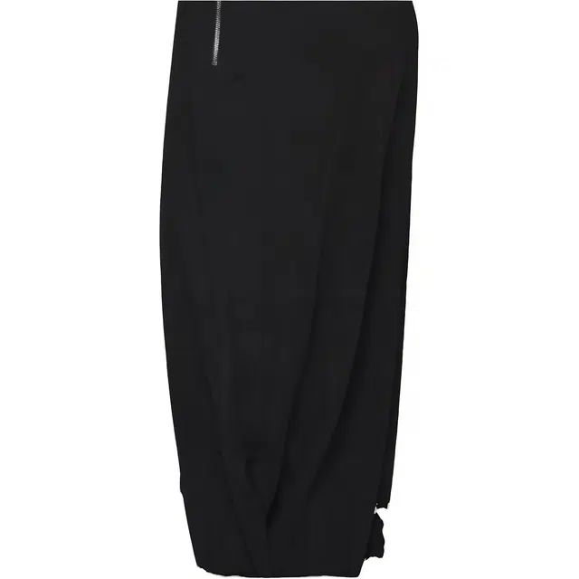 Lemaire SS25