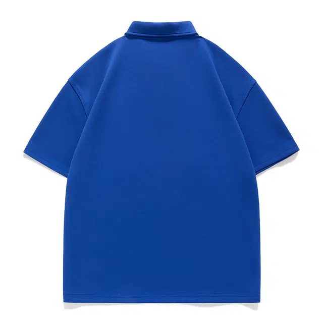 TBSM Polo