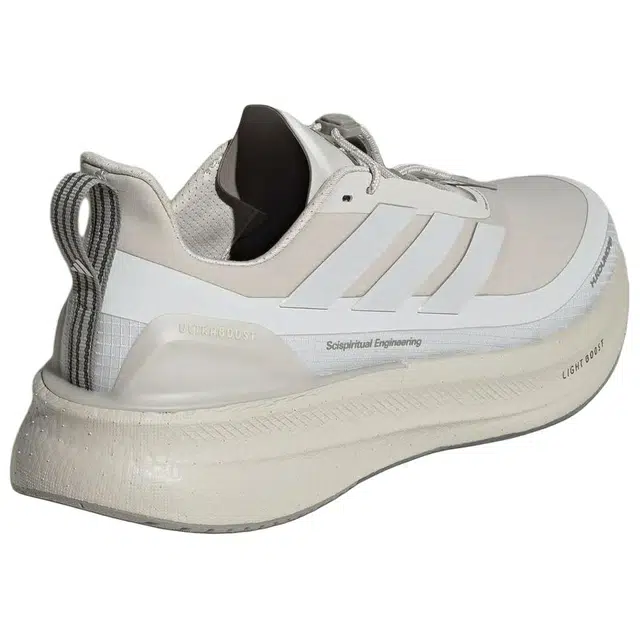 Hermanos Koumori x adidas Ultraboost 5.0 Wonder