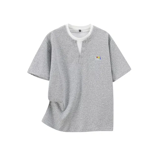 TSMLXLT Polo