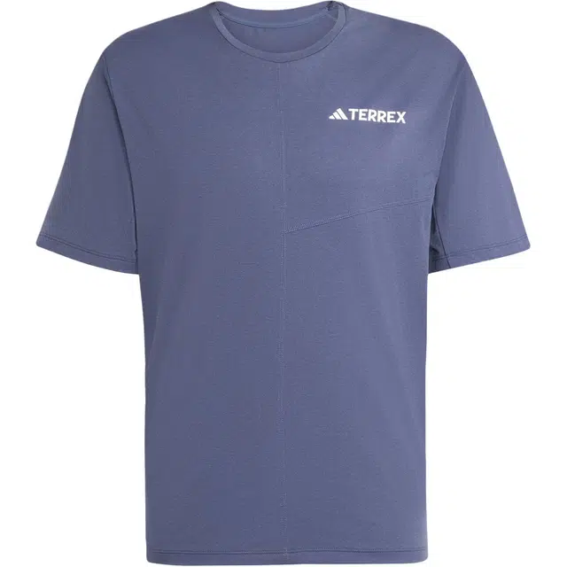 adidas TERREX T