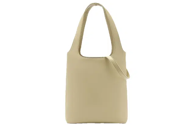PEDRO PU Tote