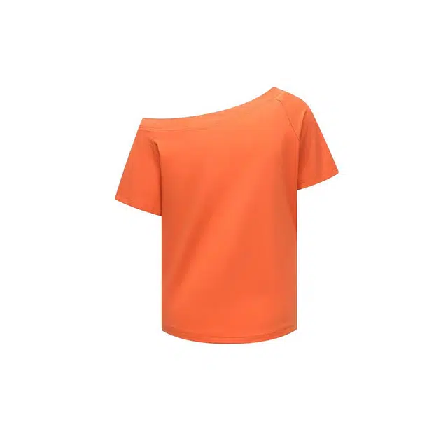 ABCMININ T