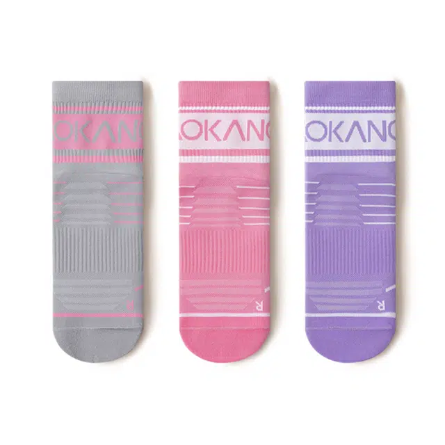 AOKANG 3