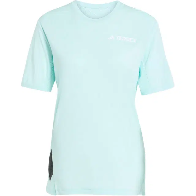 adidas TERREX Logo T