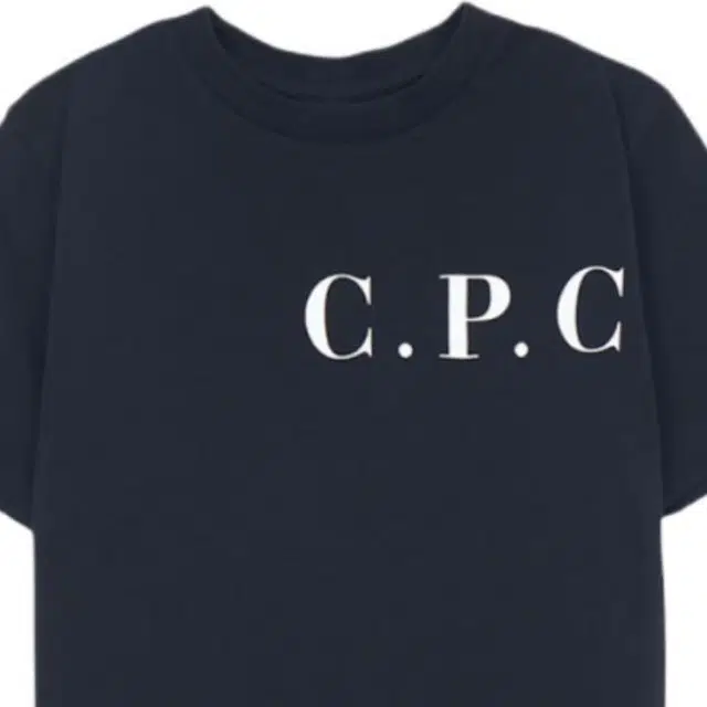 C.P.CompanyT